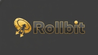 Rollbit